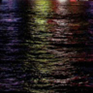 Meet your Posher, Alana